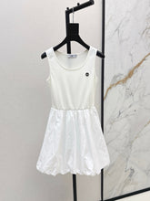 ALO DRESS STYLE 169